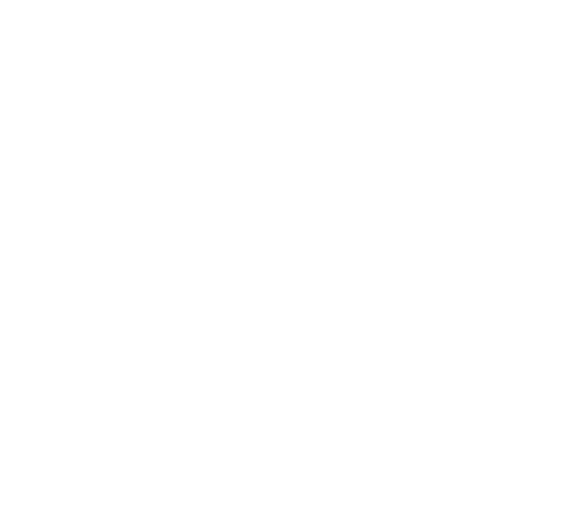 Vertical - Desarrollos Inmobiliarios