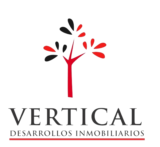 Vertical - Desarrollos Inmobiliarios